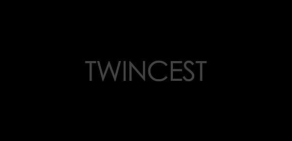  Twincest - Meana Wolf - Family Fantasy Taboo